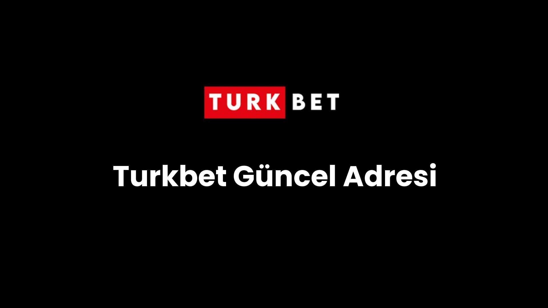turkbet guncel adresi 204