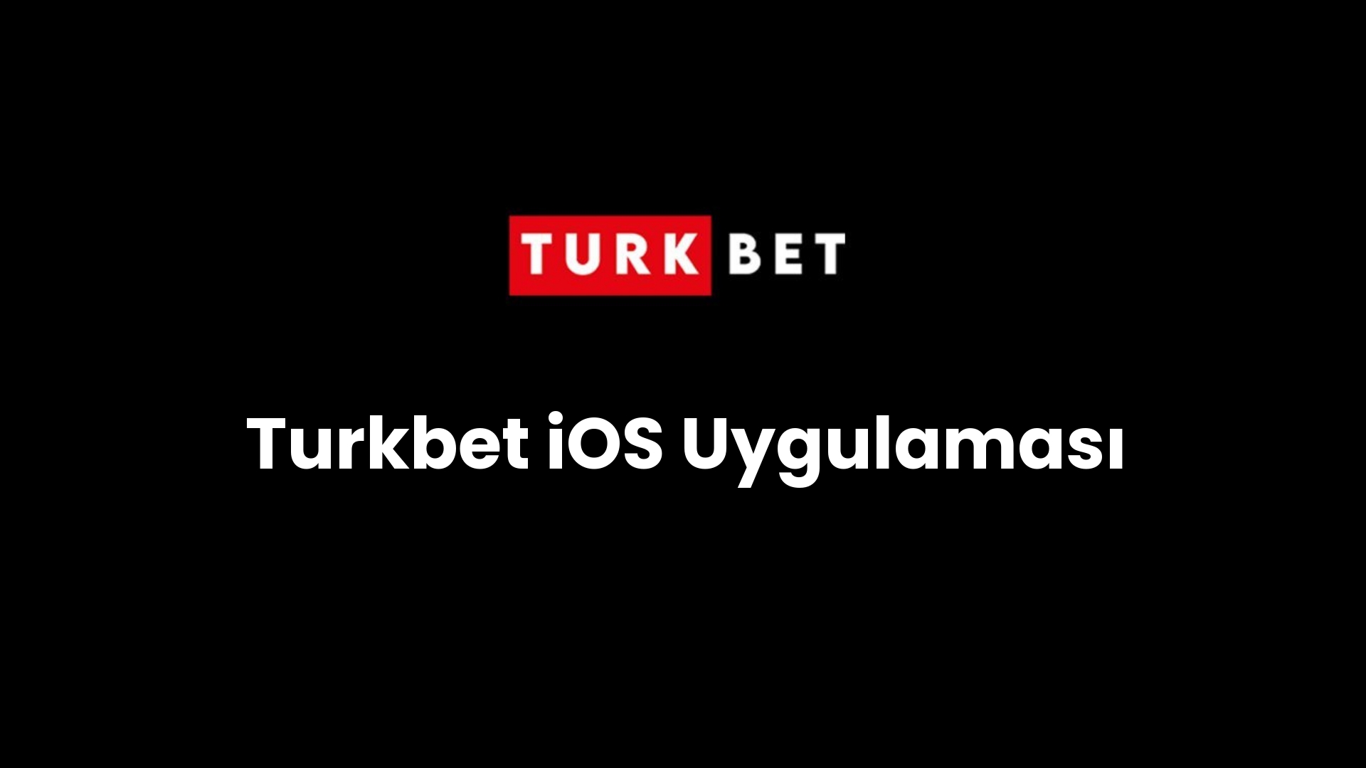 turkbet ios uygulamasi 200