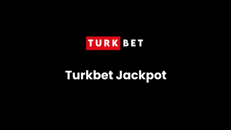 turkbet jackpot 206