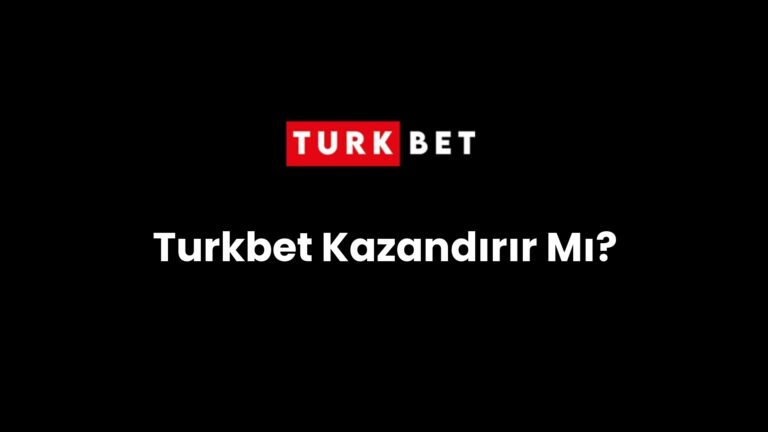 turkbet kazandirir mi 166