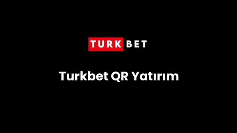 turkbet qr yatirim 210