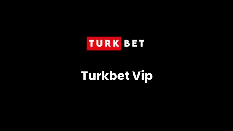 turkbet vip 216